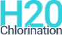 H2O Chlorination